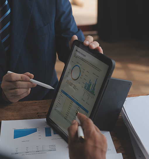 0003 Estudio de Factibilidad Economica