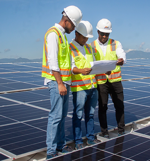 0005 Ejecucion de obras