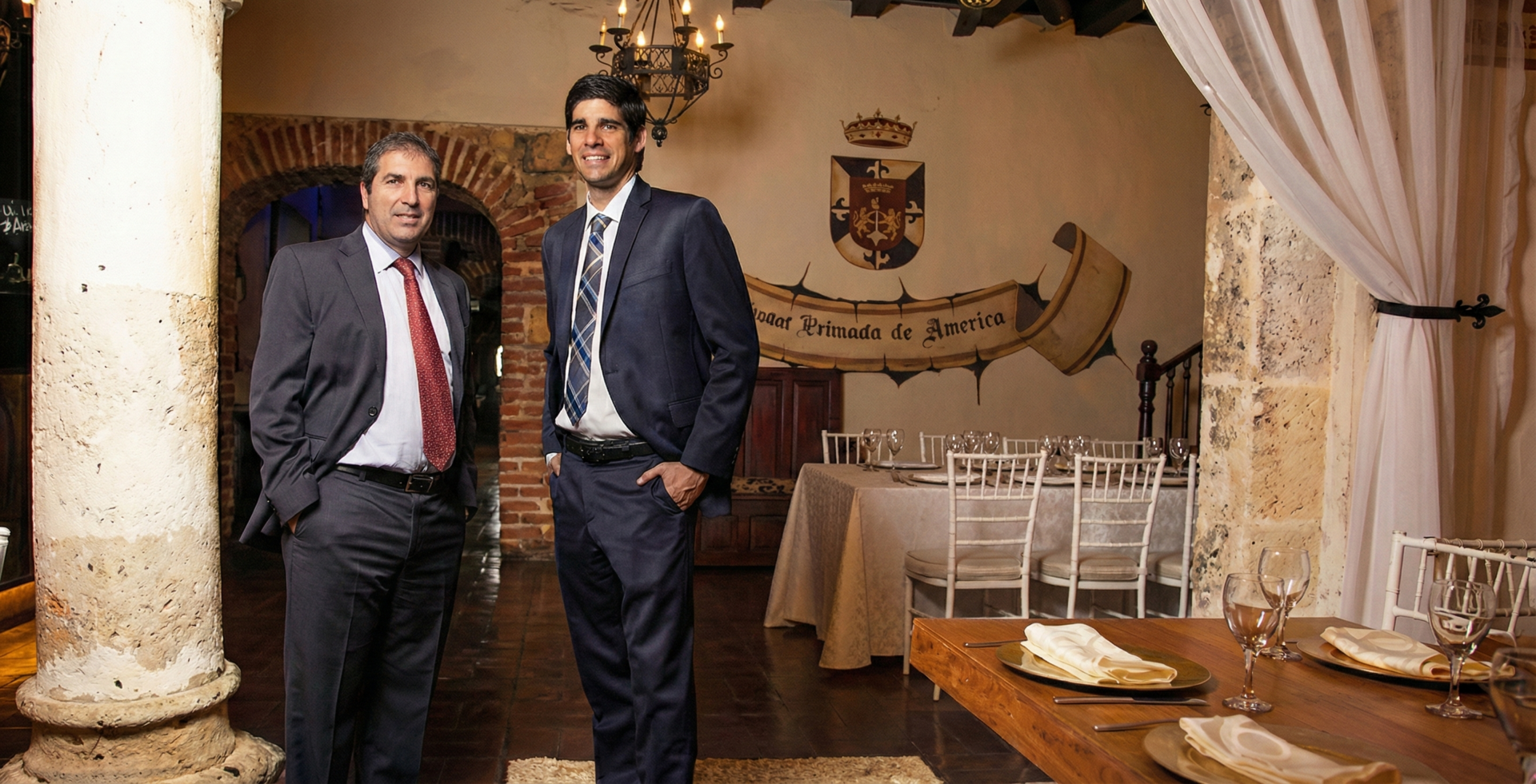 Ignacio Garcia y Raul Aguayo Escala solar 02