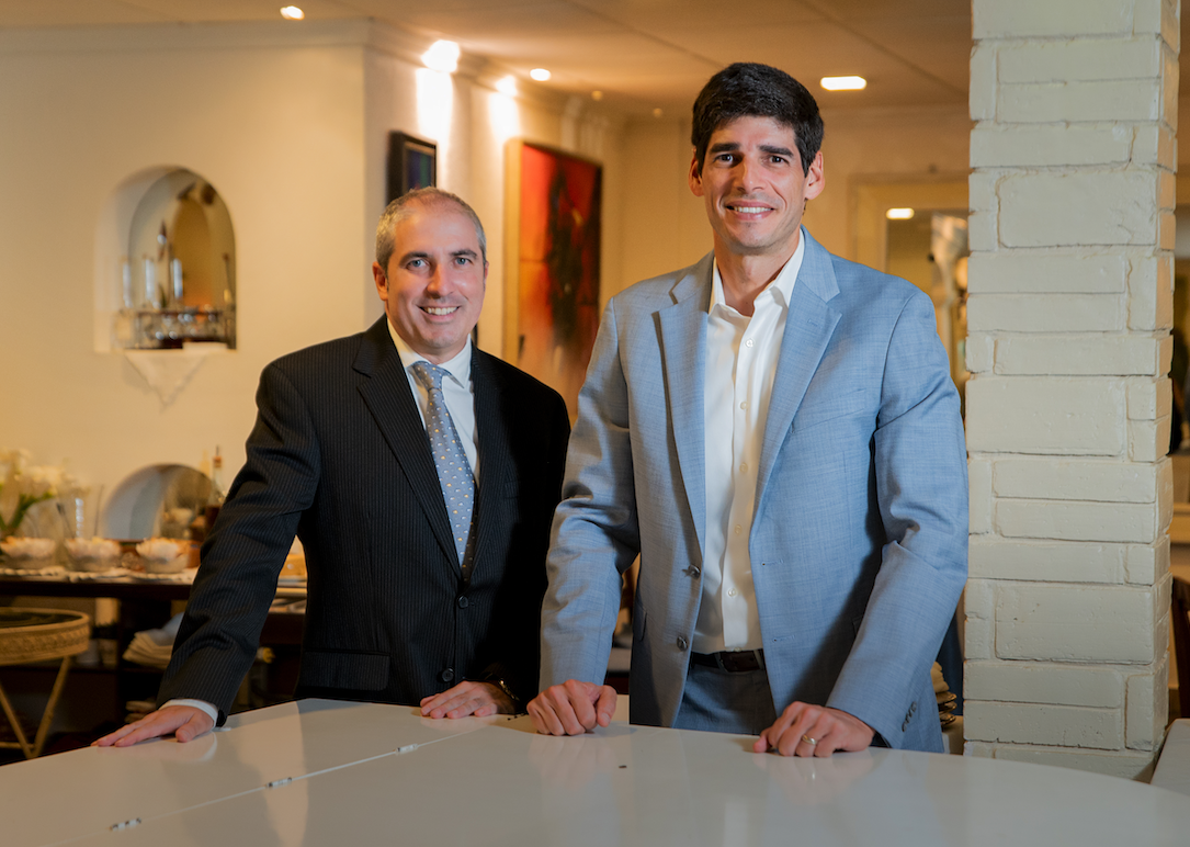 Screenshot 2024 10 16 at 21.13.51