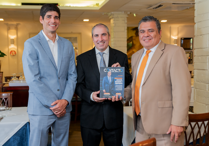 Screenshot 2024 10 16 at 21.14.04