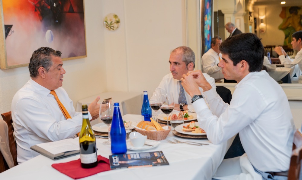 Screenshot 2024 10 16 at 21.15.48 1000x599 1