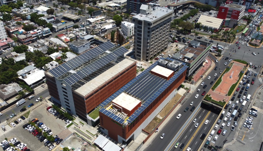 Screenshot 2025 04 16 at 17.25.55