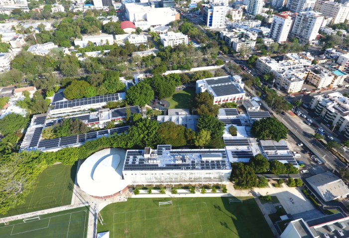 Screenshot 2025 04 16 at 17.26.00