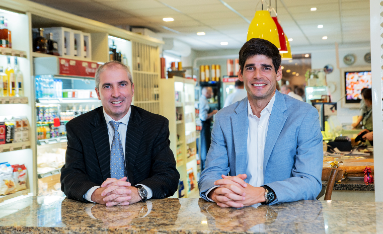 Screenshot 2025 04 16 at 17.26.04