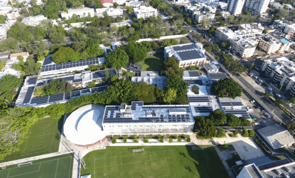 Screenshot 2025 05 18 at 13.55.54 1000x606 1