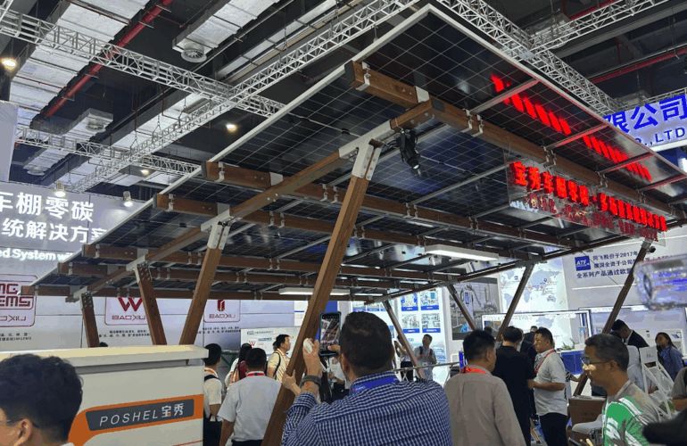 Screenshot 2025 07 19 at 10.43.18