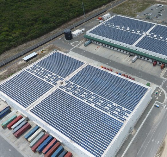 image-about-us-home-1