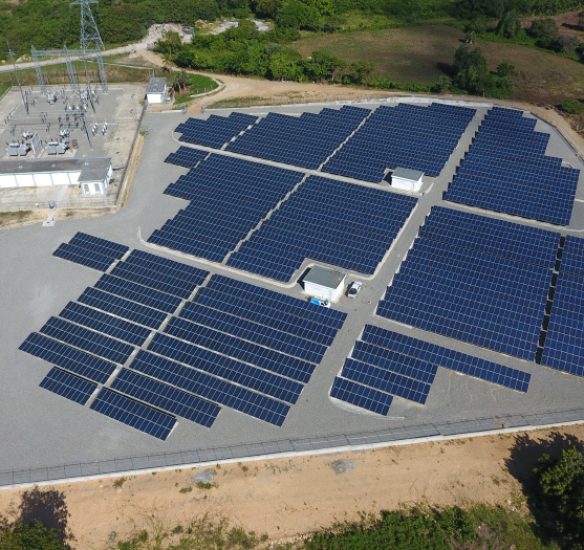 image-about-us-home-4