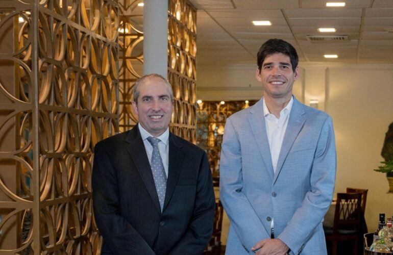 14 años de éxito, más de 300 proyectos y 45 MW instalados