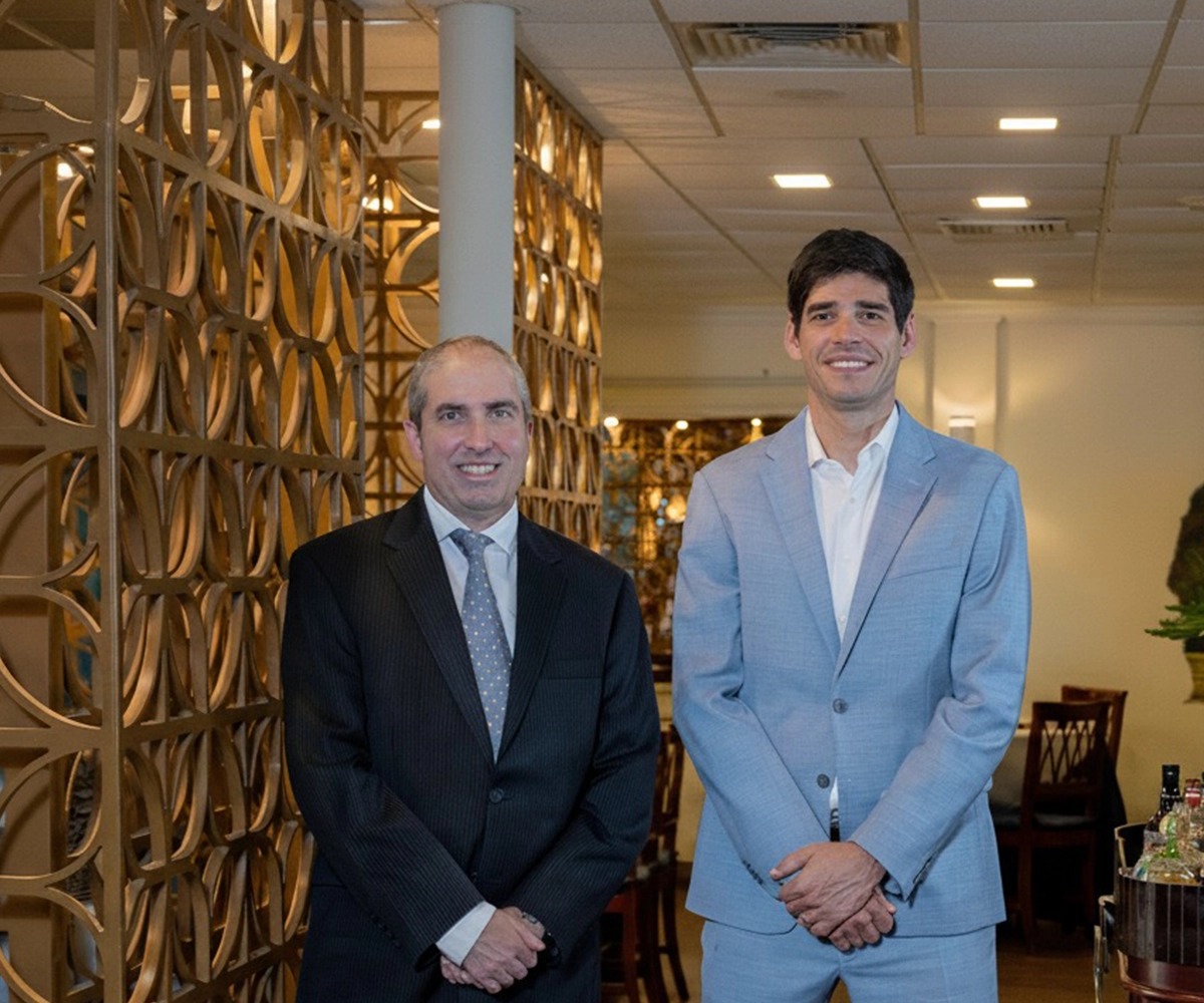 14 años de éxito, más de 300 proyectos y 45 MW instalados