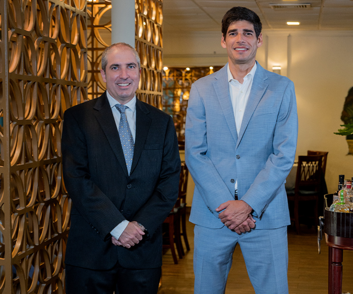 escalaSolar 14 anos de