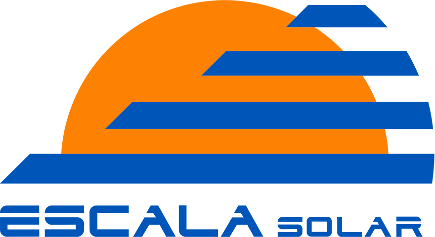 Escala Solar
