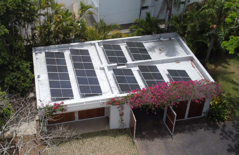 proyecto ALFONSO AGUALLO