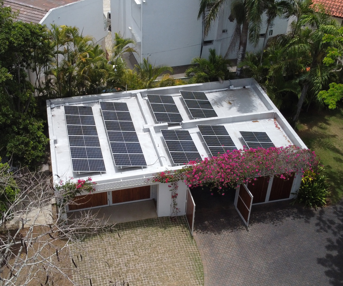 proyecto ALFONSO AGUALLO