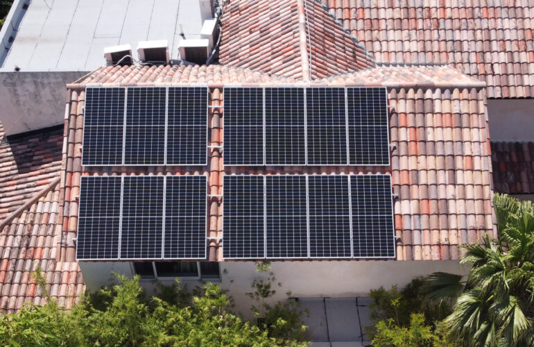 proyecto Diego Aguallo