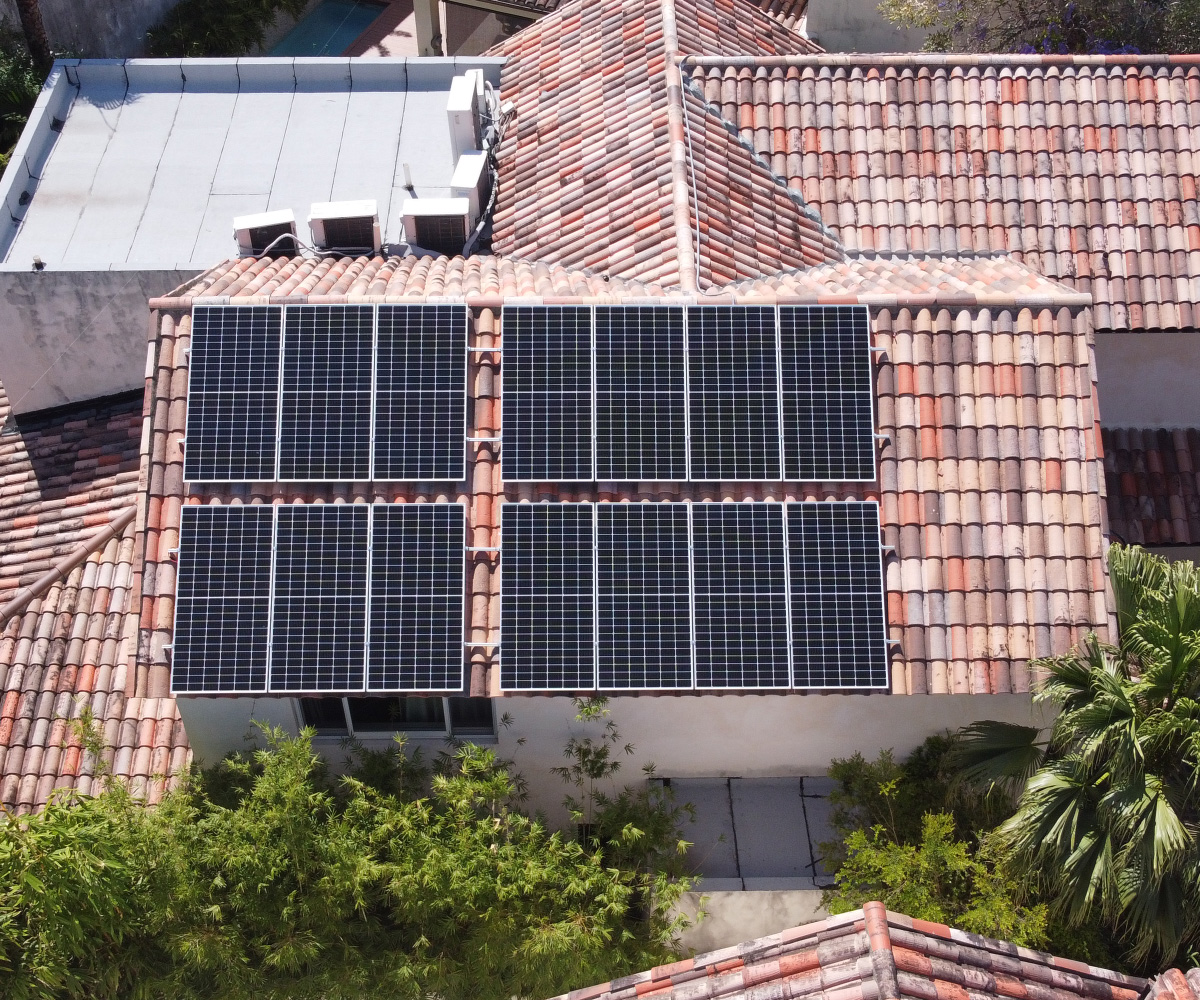 proyecto Diego Aguallo